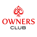 Owners Club eGift Card