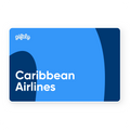 Caribbean Airlines