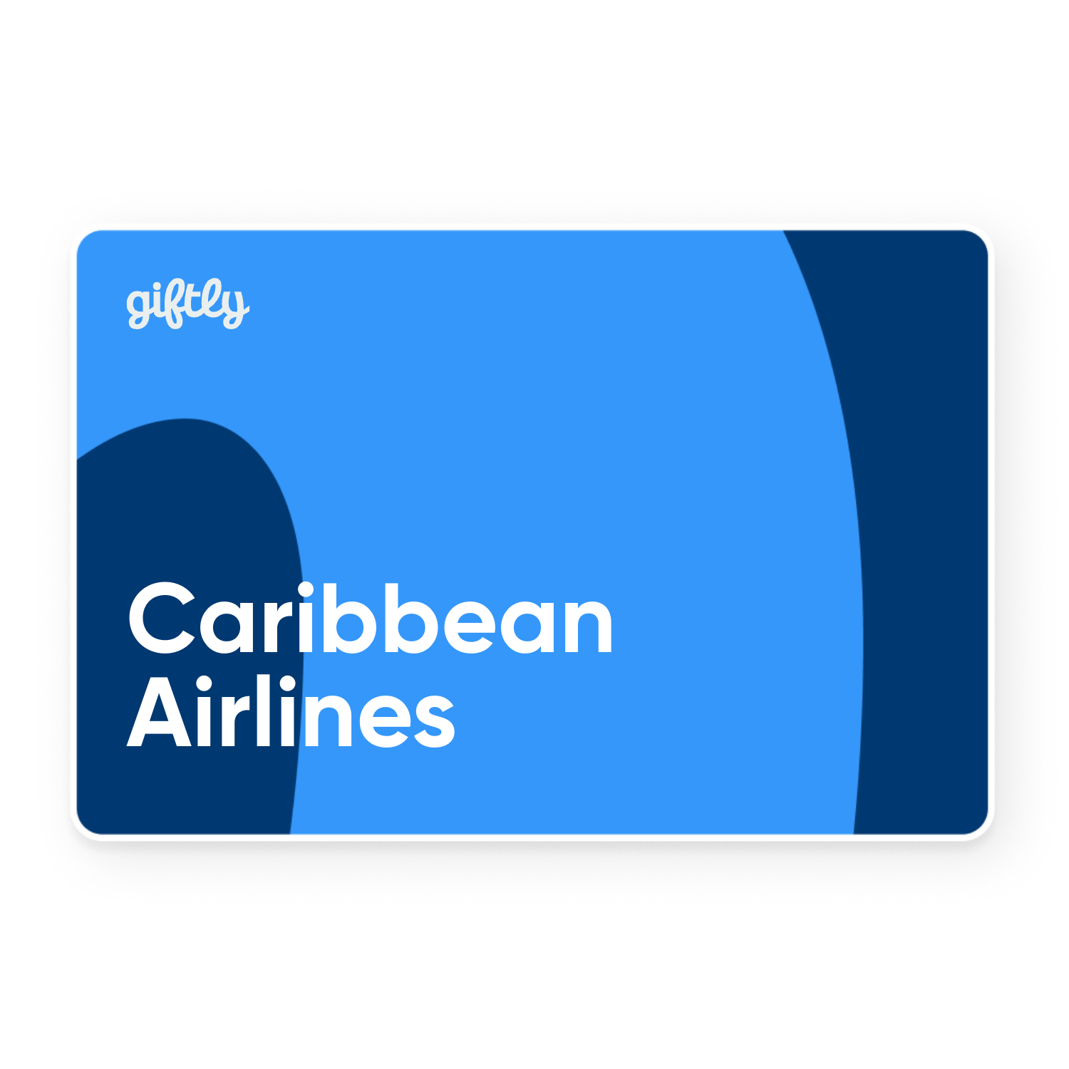 Caribbean Airlines