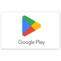 Google Play
