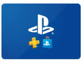 PlayStation Network PSN