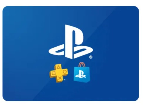 PlayStation Network PSN