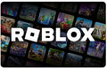 Roblox eGift